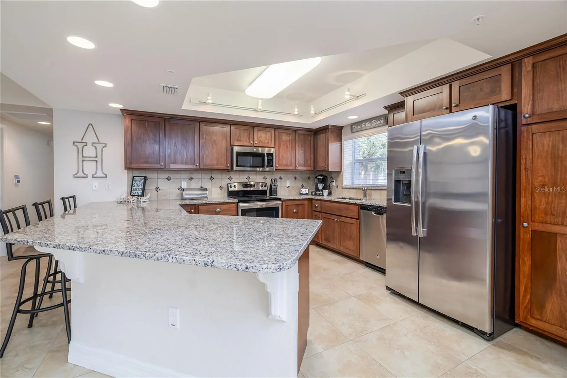 5300 S Atlantic Avenue New Smyrna Beach FL 32169