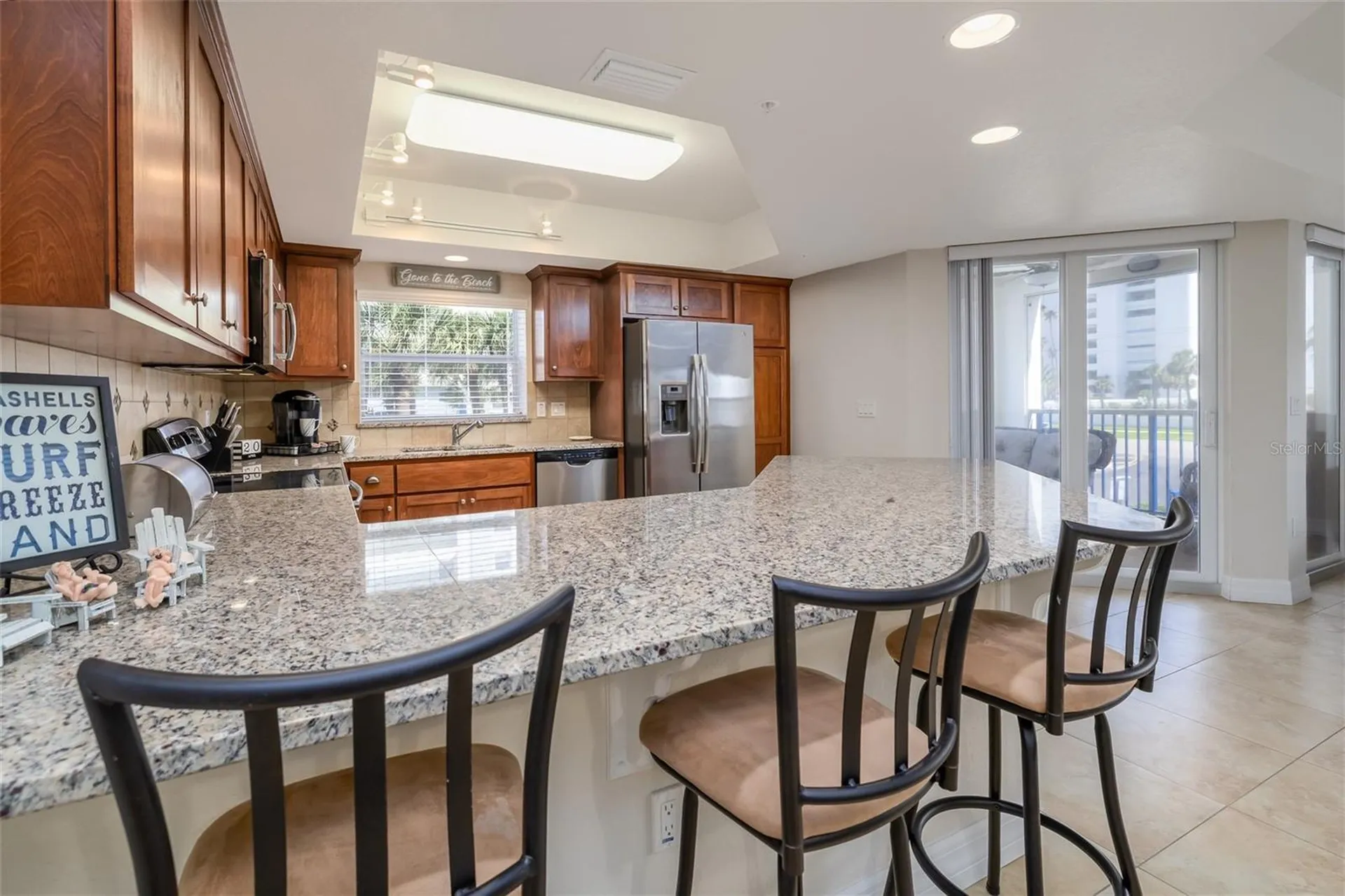 5300 S Atlantic Avenue New Smyrna Beach FL 32169