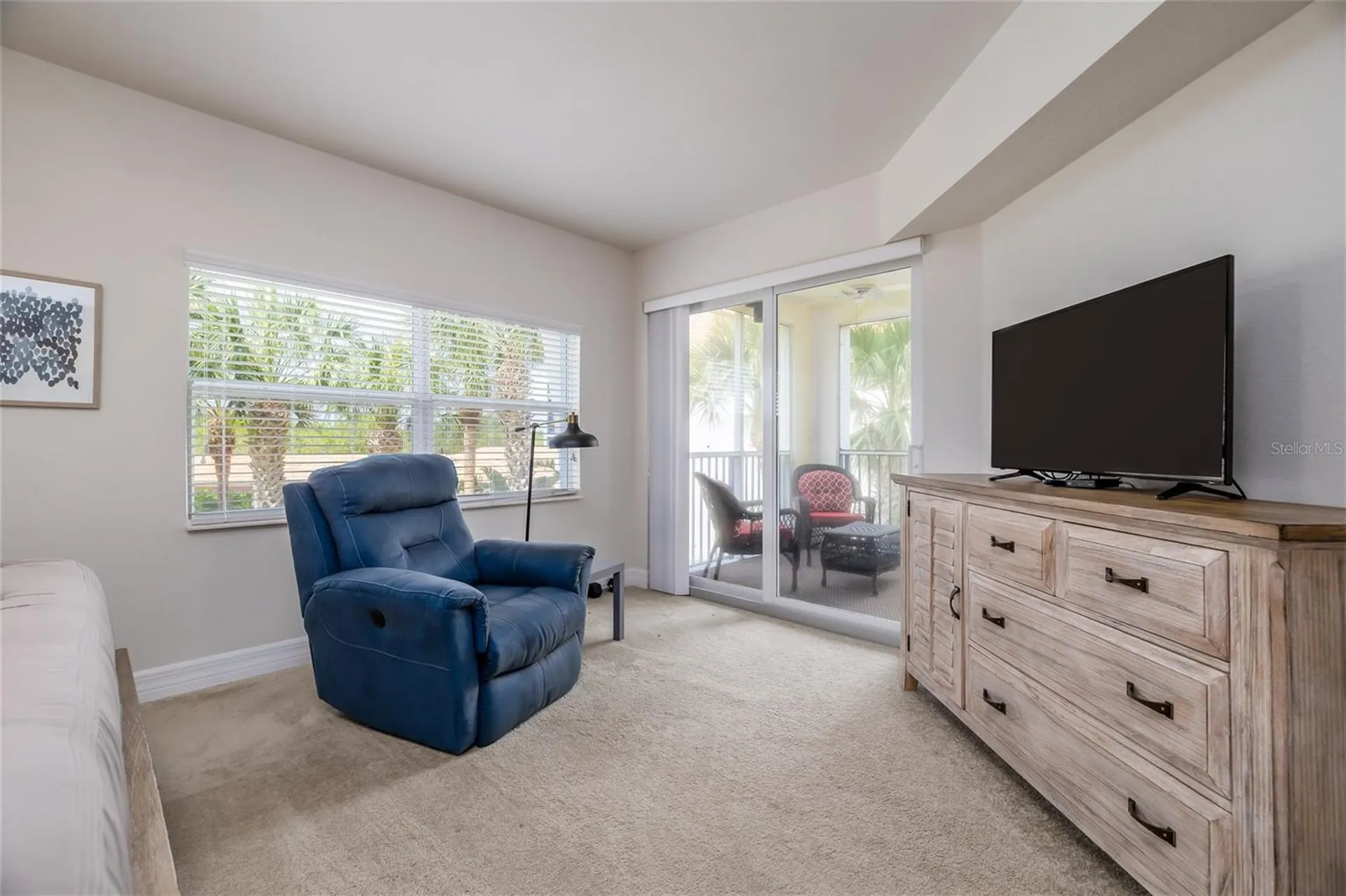 5300 S Atlantic Avenue New Smyrna Beach FL 32169