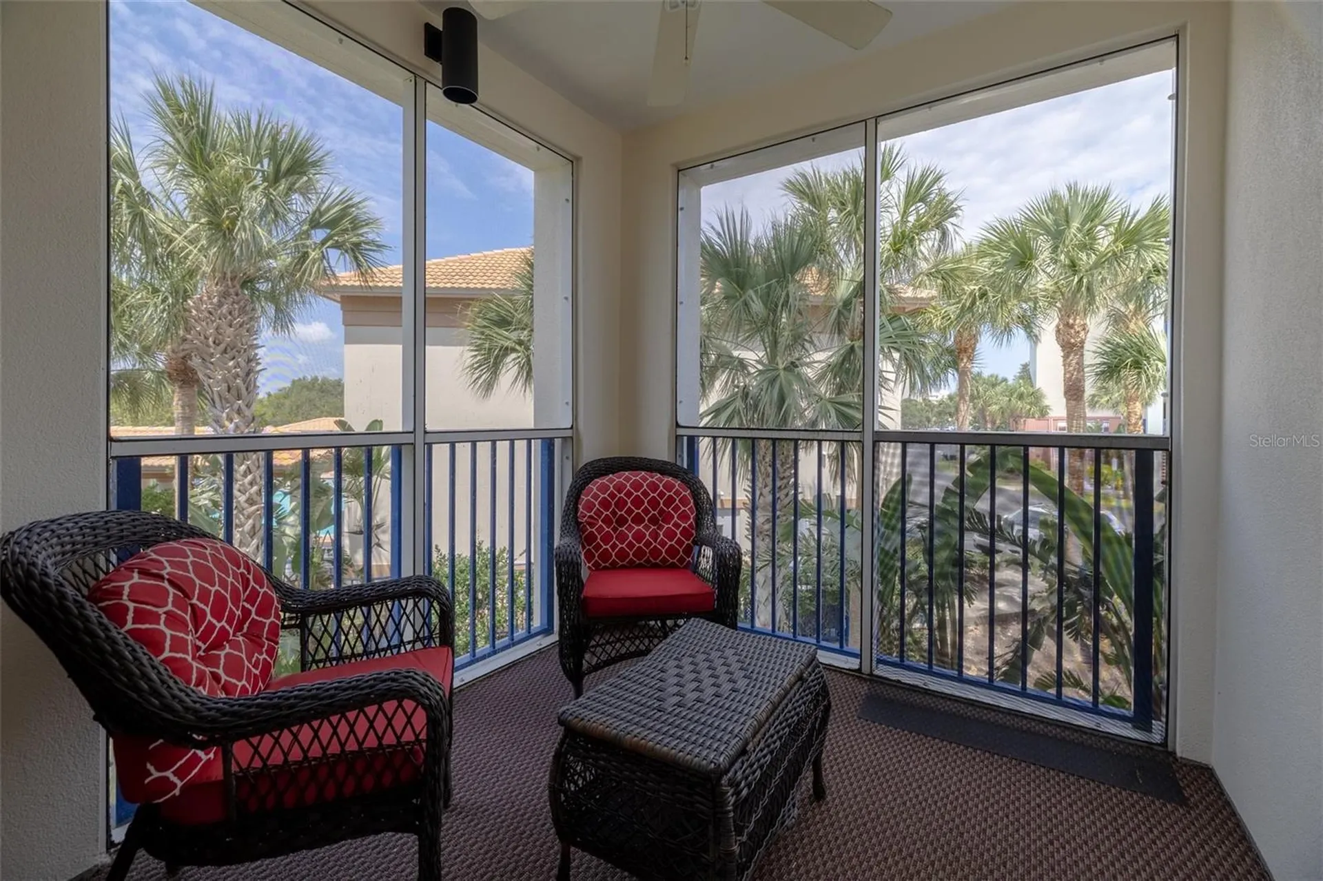 5300 S Atlantic Avenue New Smyrna Beach FL 32169