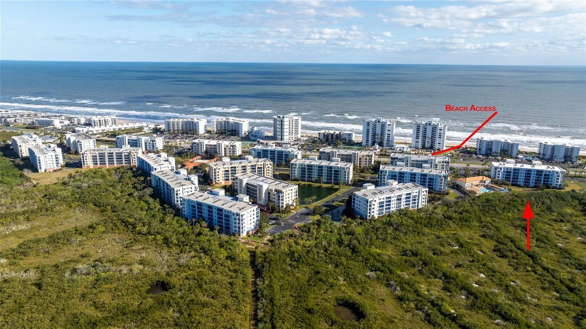 5300 S Atlantic Avenue New Smyrna Beach FL 32169