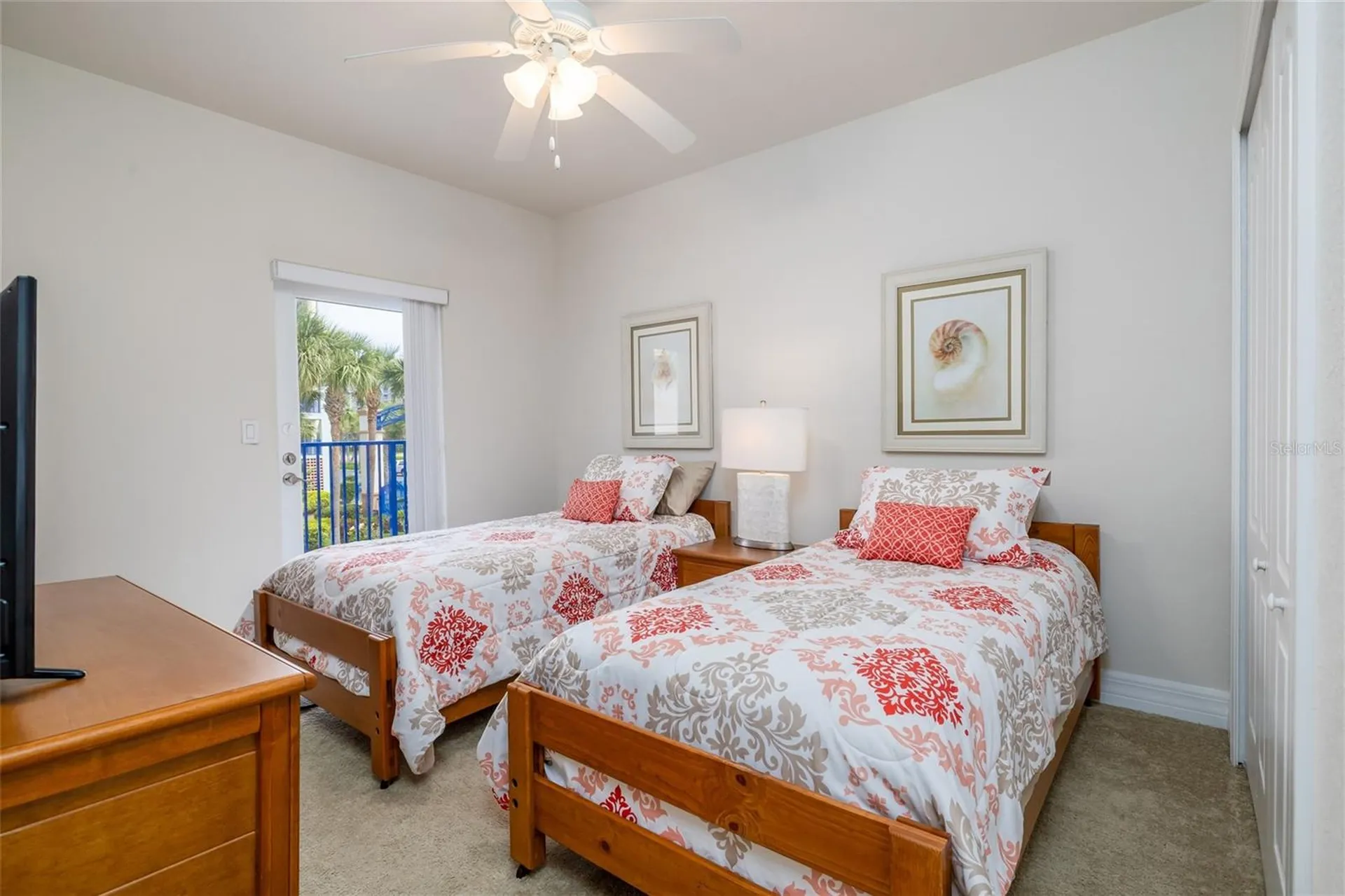 5300 S Atlantic Avenue New Smyrna Beach FL 32169