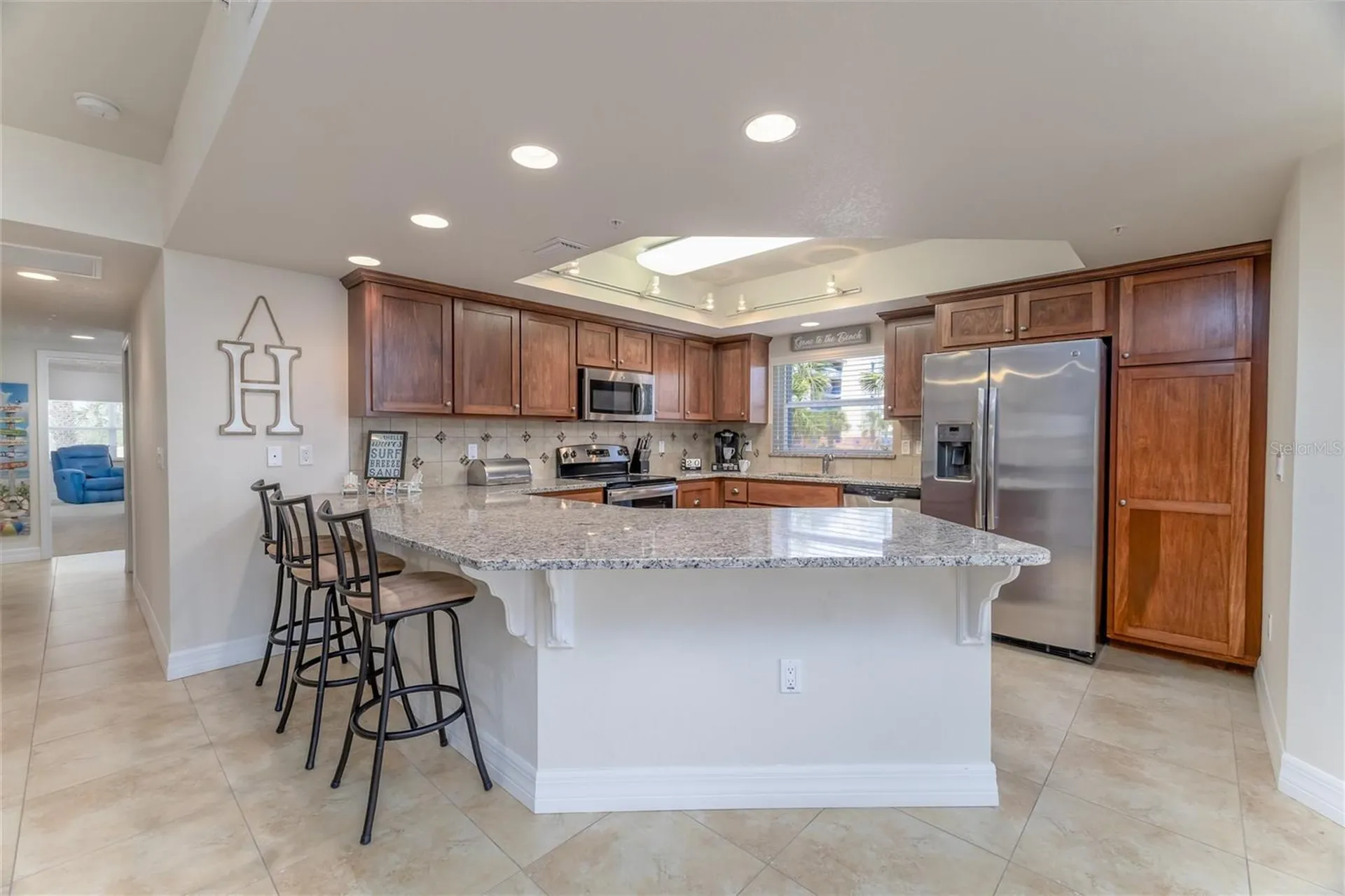 5300 S Atlantic Avenue New Smyrna Beach FL 32169