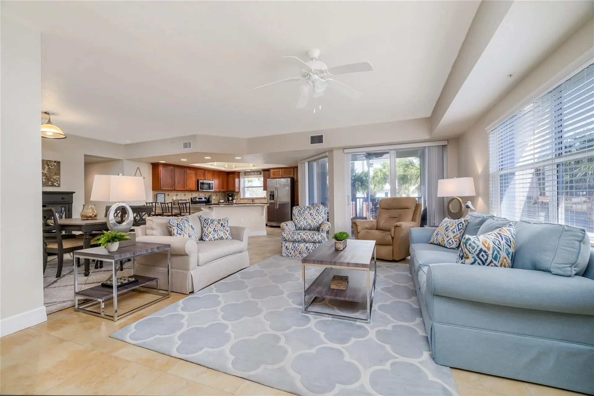 5300 S Atlantic Avenue New Smyrna Beach FL 32169