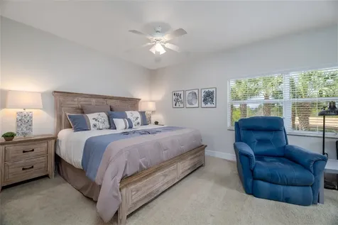 5300 S Atlantic Avenue New Smyrna Beach FL 32169