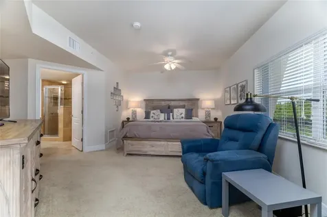 5300 S Atlantic Avenue New Smyrna Beach FL 32169