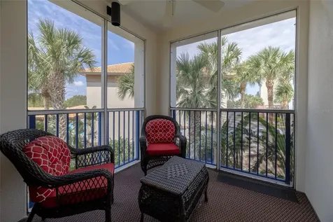 5300 S Atlantic Avenue New Smyrna Beach FL 32169