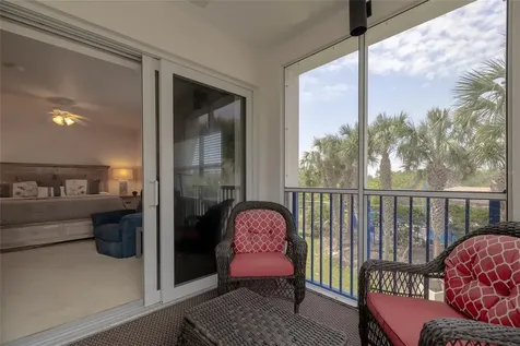 5300 S Atlantic Avenue New Smyrna Beach FL 32169