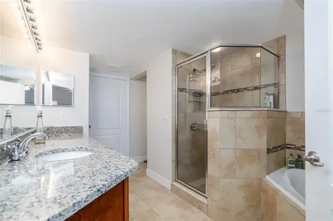 5300 S Atlantic Avenue New Smyrna Beach FL 32169