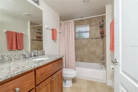 5300 S Atlantic Avenue New Smyrna Beach FL 32169