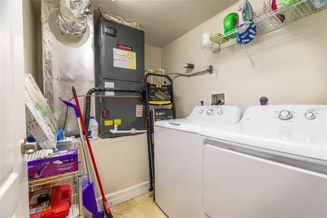 5300 S Atlantic Avenue New Smyrna Beach FL 32169