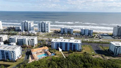 5300 S Atlantic Avenue New Smyrna Beach FL 32169