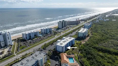 5300 S Atlantic Avenue New Smyrna Beach FL 32169