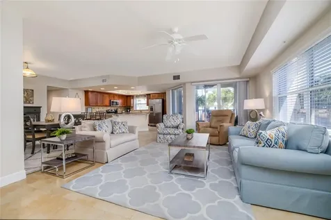 5300 S Atlantic Avenue New Smyrna Beach FL 32169