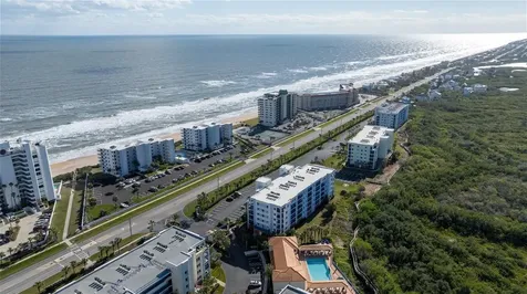 5300 S Atlantic Avenue New Smyrna Beach FL 32169