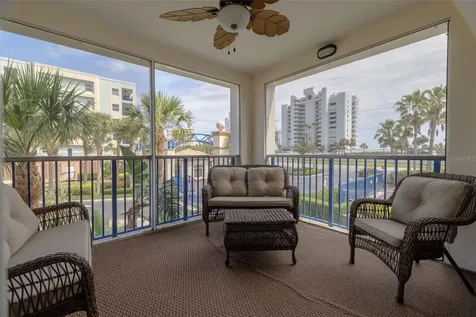 5300 S Atlantic Avenue New Smyrna Beach FL 32169