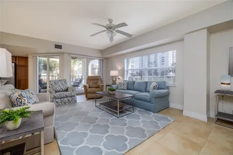 5300 S Atlantic Avenue New Smyrna Beach FL 32169