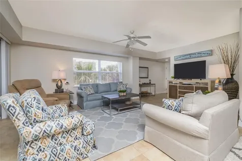 5300 S Atlantic Avenue New Smyrna Beach FL 32169
