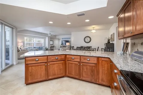 5300 S Atlantic Avenue New Smyrna Beach FL 32169
