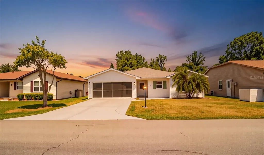4976 Pleasant Hollow Trail Lakeland FL 33811