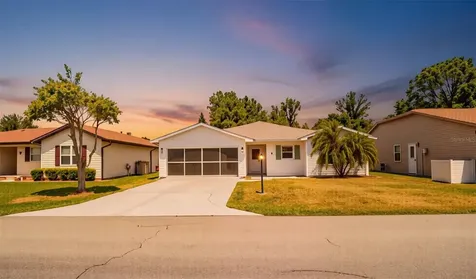 4976 Pleasant Hollow Trail Lakeland FL 33811