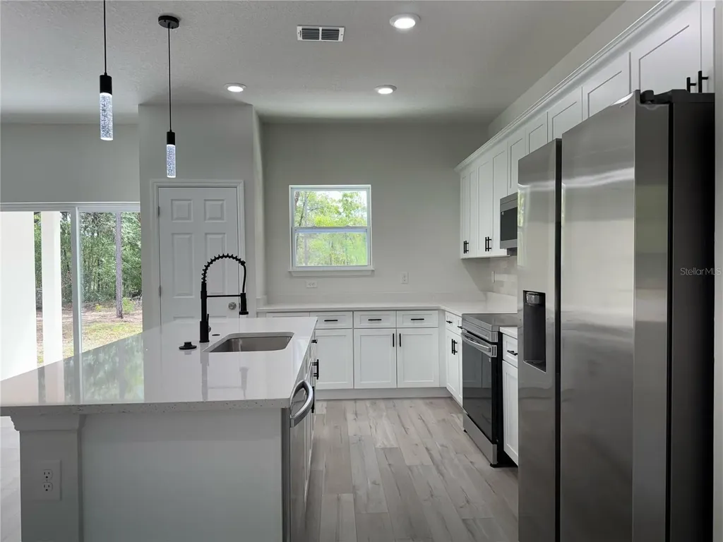 8032 N Oberon Terrace Dunnellon FL 34434