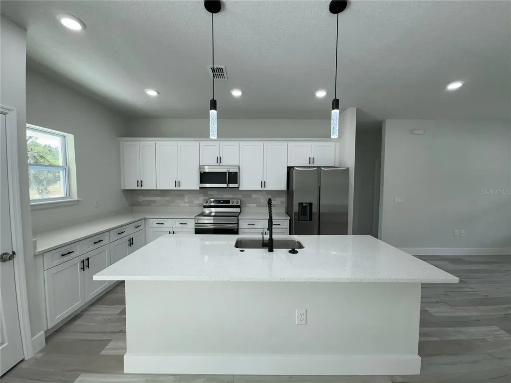 8032 N Oberon Terrace Dunnellon FL 34434