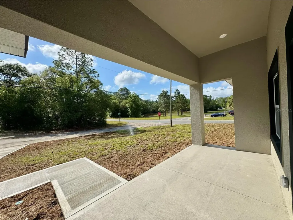 8032 N Oberon Terrace Dunnellon FL 34434