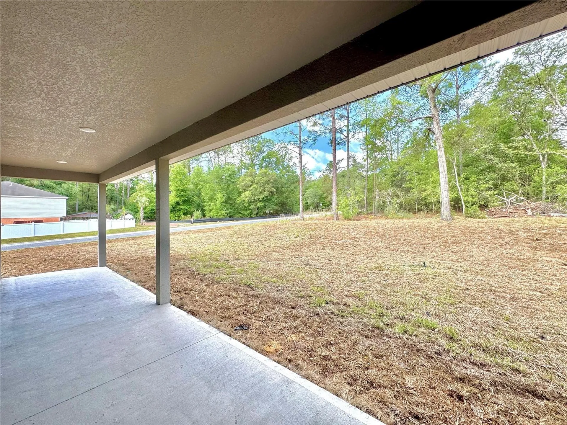 8032 N Oberon Terrace Dunnellon FL 34434