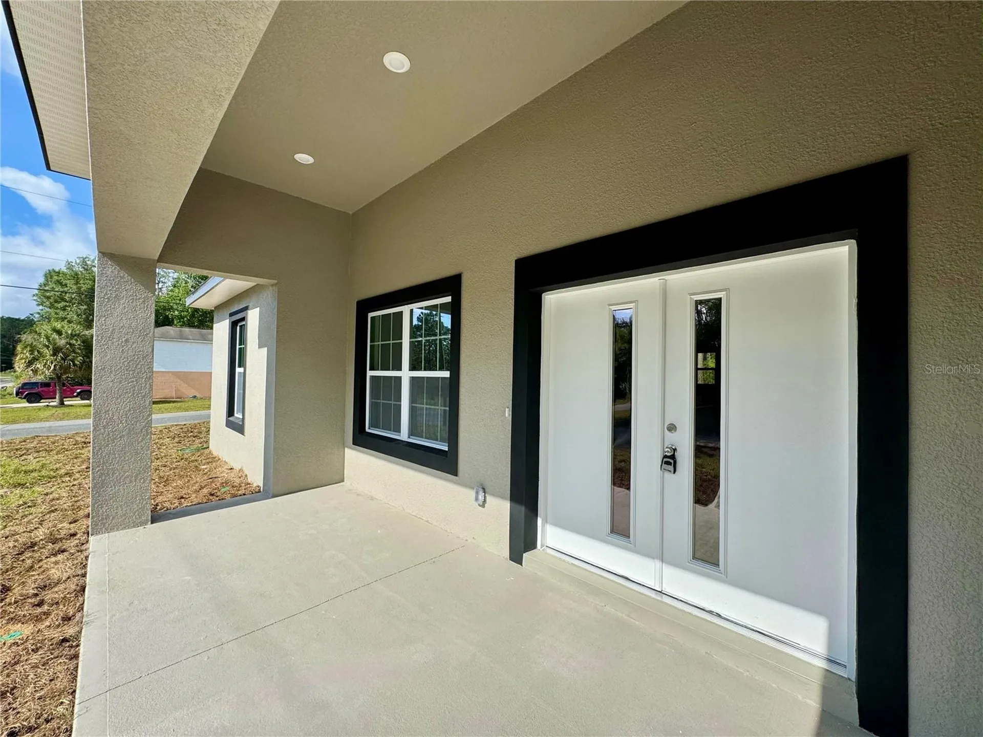 8032 N Oberon Terrace Dunnellon FL 34434