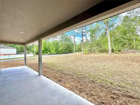 8032 N Oberon Terrace Dunnellon FL 34434
