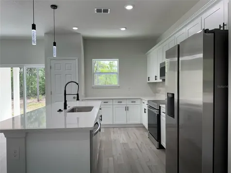 8032 N Oberon Terrace Dunnellon FL 34434