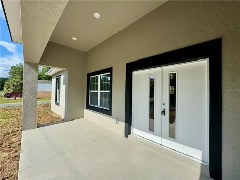 8032 N Oberon Terrace Dunnellon FL 34434