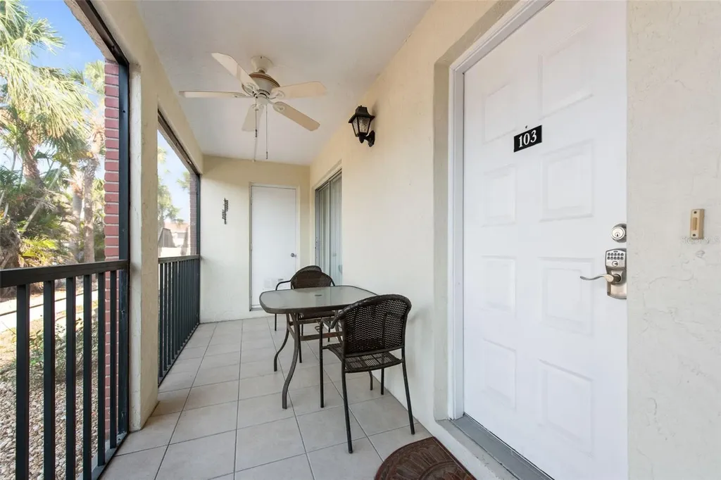 1531 Placida Road Englewood FL 34223