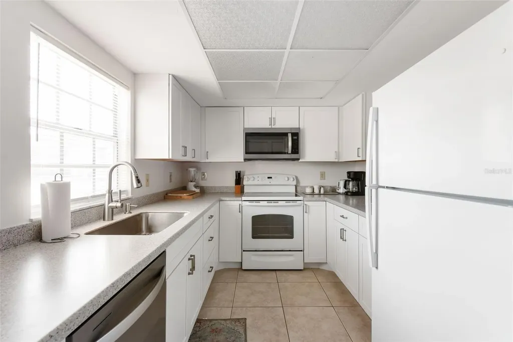 1531 Placida Road Englewood FL 34223