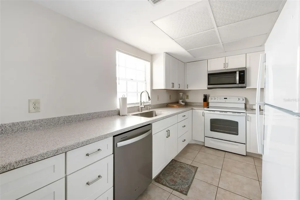 1531 Placida Road Englewood FL 34223