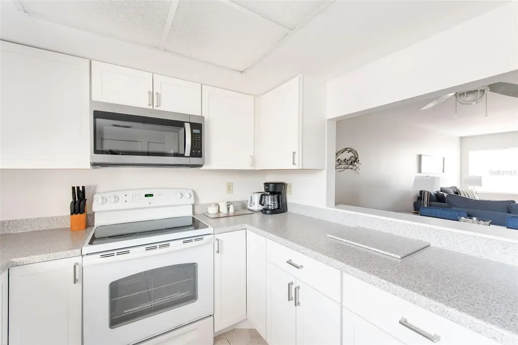 1531 Placida Road Englewood FL 34223