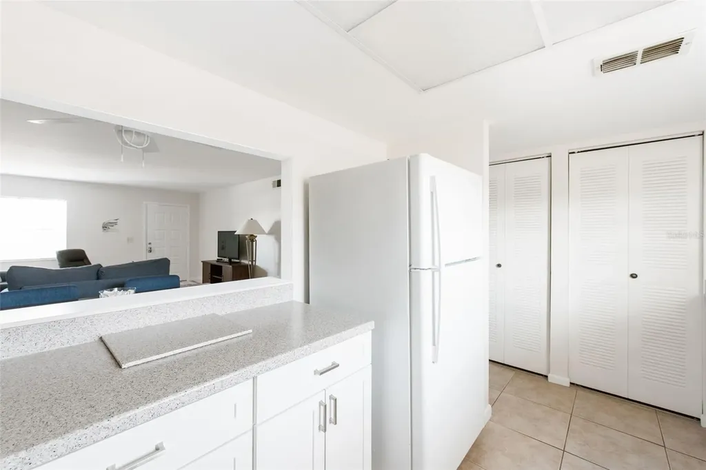 1531 Placida Road Englewood FL 34223