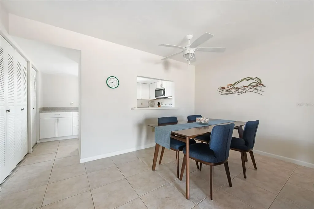 1531 Placida Road Englewood FL 34223