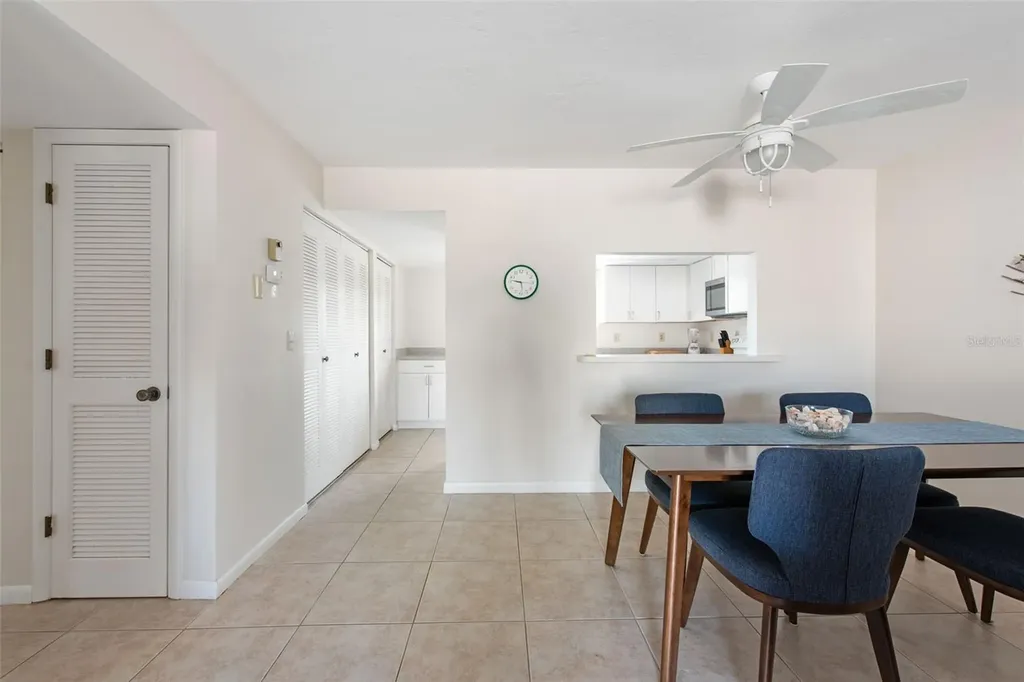 1531 Placida Road Englewood FL 34223