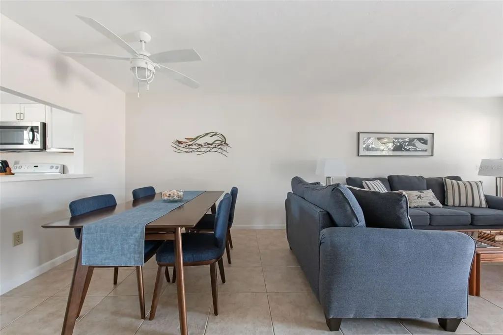 1531 Placida Road Englewood FL 34223