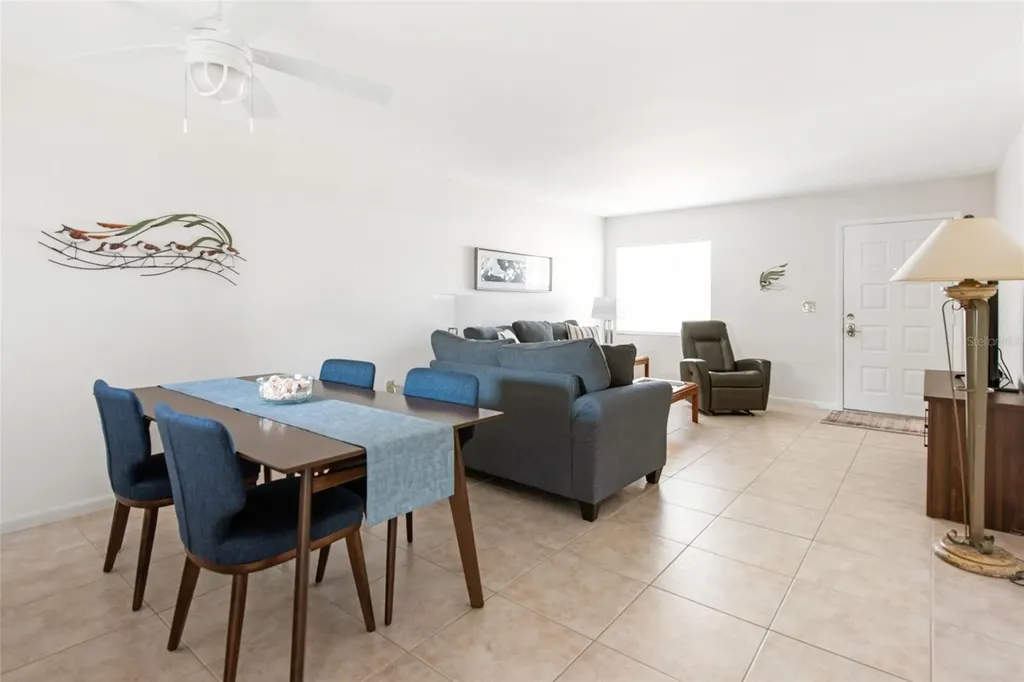 1531 Placida Road Englewood FL 34223