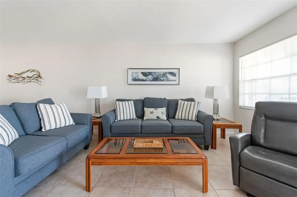 1531 Placida Road Englewood FL 34223