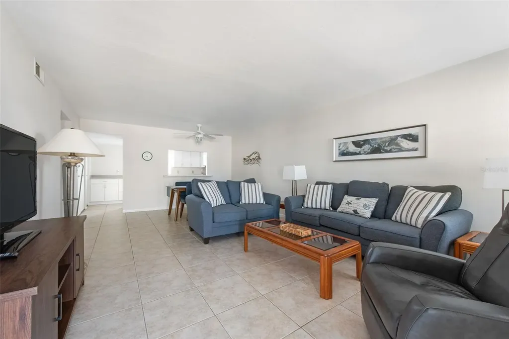 1531 Placida Road Englewood FL 34223