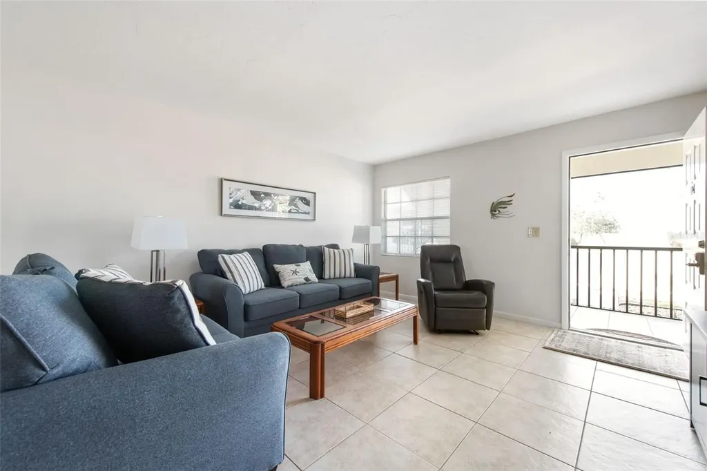 1531 Placida Road Englewood FL 34223