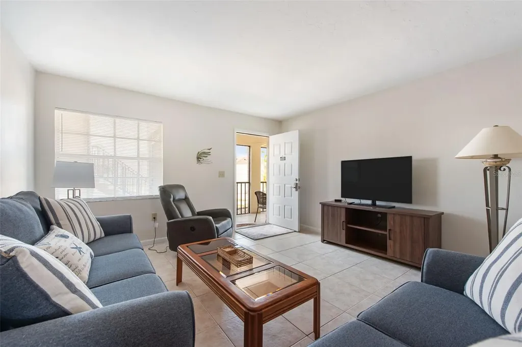 1531 Placida Road Englewood FL 34223