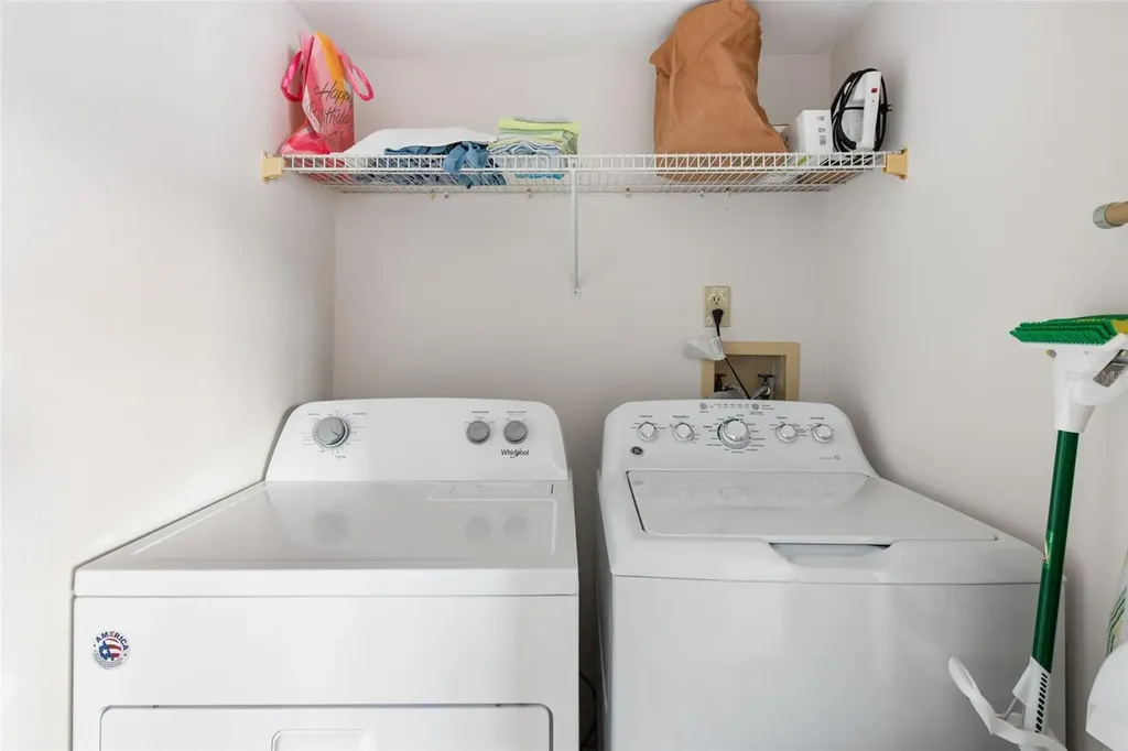 1531 Placida Road Englewood FL 34223