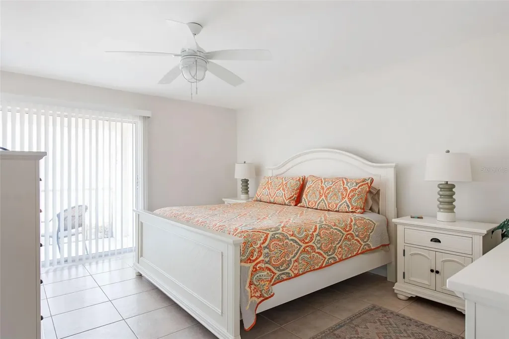 1531 Placida Road Englewood FL 34223