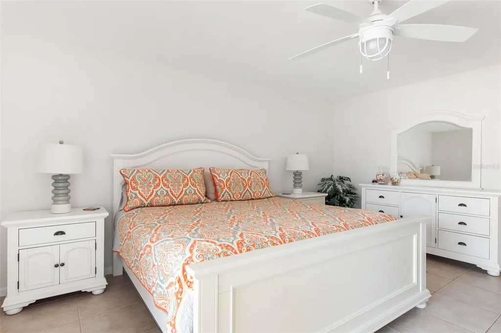 1531 Placida Road Englewood FL 34223