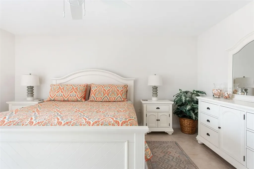 1531 Placida Road Englewood FL 34223